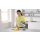 Braun Czajnik PurShine WK1500 - 1361458 - zdjęcie 4